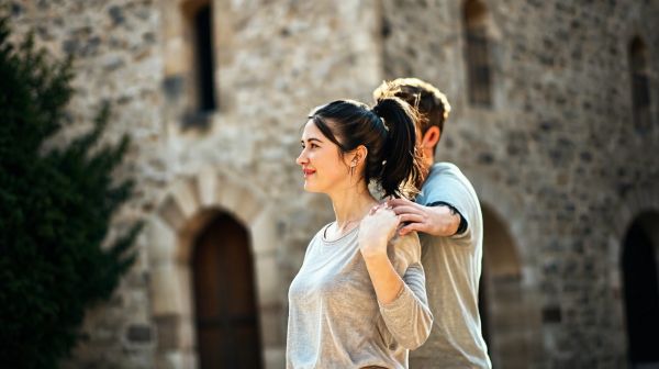 Les meilleures astuces pour payer moins cher au Puy du Fou