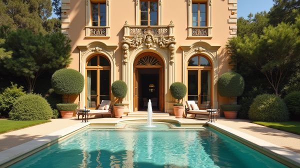 Pourquoi choisir une conciergerie à Hyères pour vos biens?