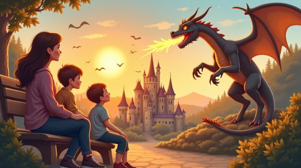 Puy du Fou moins cher : comment éviter les tarifs élevés ?