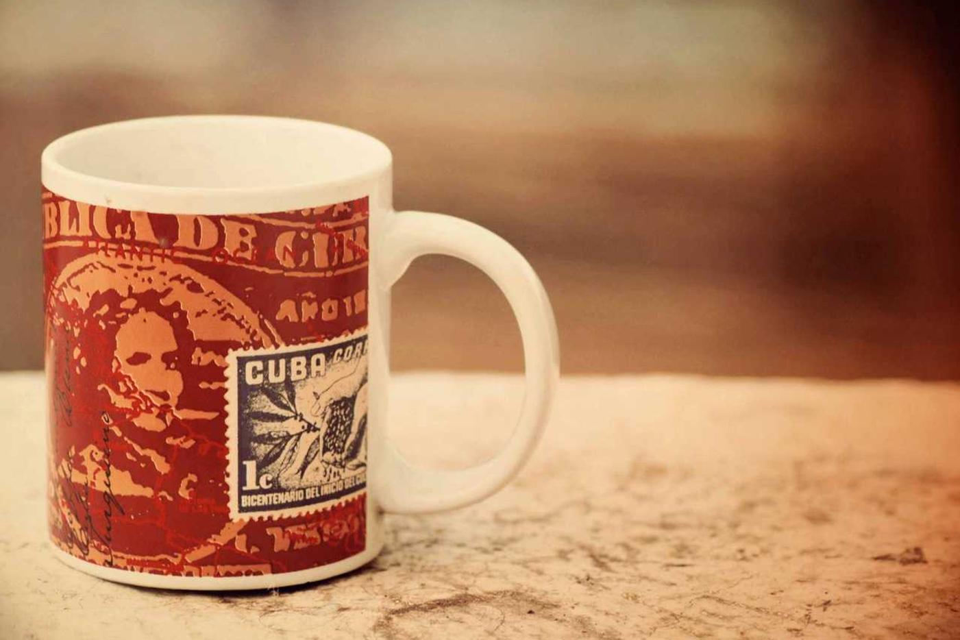 Consequatur totam nostrum et maiores ad quasi molestiae quos nesciunt nulla labore